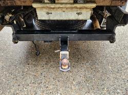 View Isuzu Dmax 2012 4 Door Utility