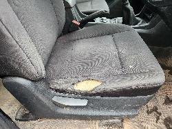 View Isuzu Dmax 2012 4 Door Utility