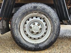 View Isuzu Dmax 2012 4 Door Utility