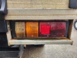 View Isuzu Dmax 2012 4 Door Utility
