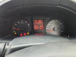 View Isuzu Dmax 2012 4 Door Utility