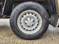 View Isuzu Dmax 2012 4 Door Utility
