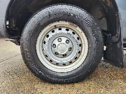View Isuzu Dmax 2012 4 Door Utility