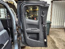 View Isuzu Dmax 2012 4 Door Utility