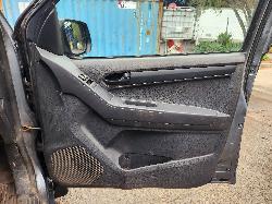 View Isuzu Dmax 2012 4 Door Utility