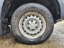 View Isuzu Dmax 2012 4 Door Utility