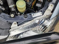 View Isuzu Dmax 2012 4 Door Utility