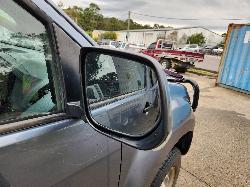 View Isuzu Dmax 2012 4 Door Utility