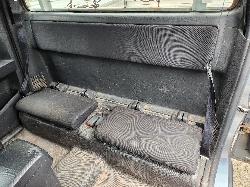 View Isuzu Dmax 2012 4 Door Utility
