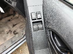 View Isuzu Dmax 2012 4 Door Utility