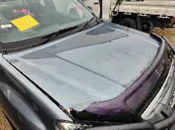 View Isuzu Dmax 2012 4 Door Utility