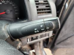View Isuzu Dmax 2012 4 Door Utility