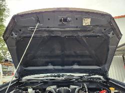 View Isuzu Dmax 2012 4 Door Utility