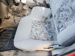 View Nissan Patrol 2006 2 Door Pickup