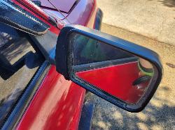 View Nissan Patrol 2006 2 Door Pickup