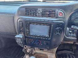 View Nissan Patrol 2006 2 Door Pickup