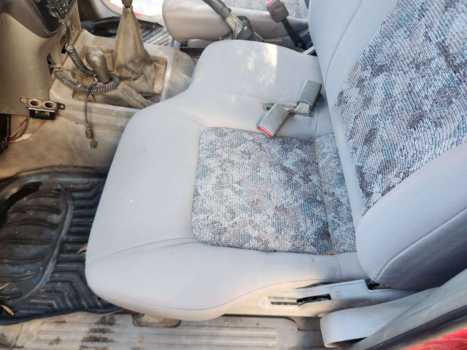 Nissan Patrol 2006 2 Door Pickup View Nissan Patrol 2006 2 Door Pickup