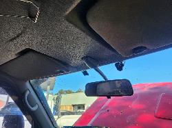 View Nissan Patrol 2006 2 Door Pickup