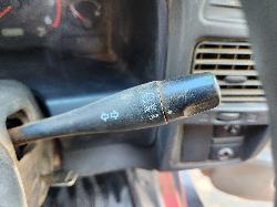 View Nissan Patrol 2006 2 Door Pickup