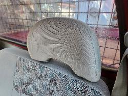 View Nissan Patrol 2006 2 Door Pickup