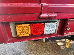 View Nissan Patrol 2006 2 Door Pickup