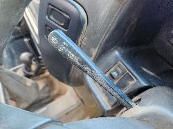 View Nissan Patrol 2006 2 Door Pickup