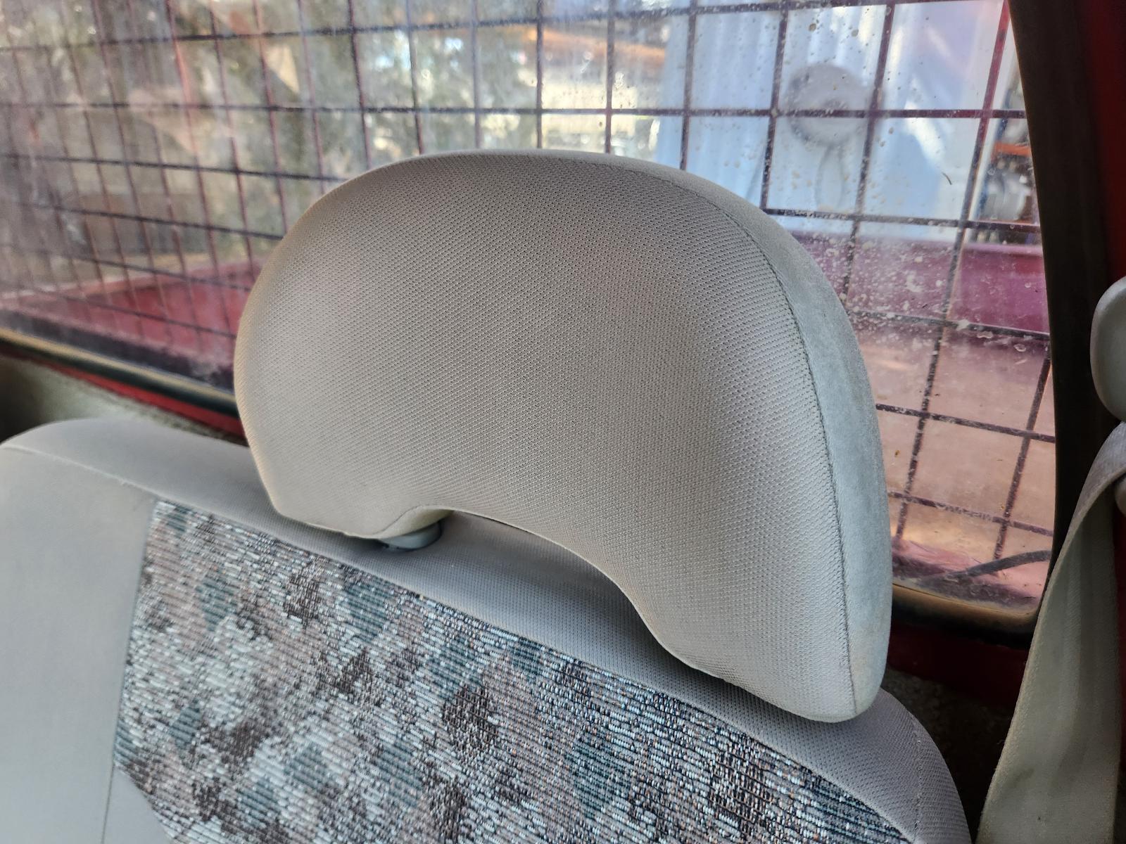 Nissan Patrol 2006 2 Door Pickup View Nissan Patrol 2006 2 Door Pickup
