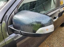 View Ford Ranger 2016 4 Door Utility
