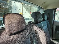 View Ford Ranger 2016 4 Door Utility