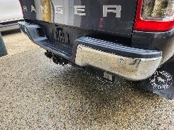 View Ford Ranger 2016 4 Door Utility