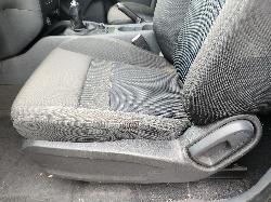 View Ford Ranger 2016 4 Door Utility