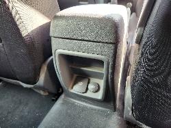 View Ford Ranger 2016 4 Door Utility
