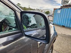 View Ford Ranger 2016 4 Door Utility