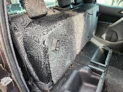 View Ford Ranger 2016 4 Door Utility