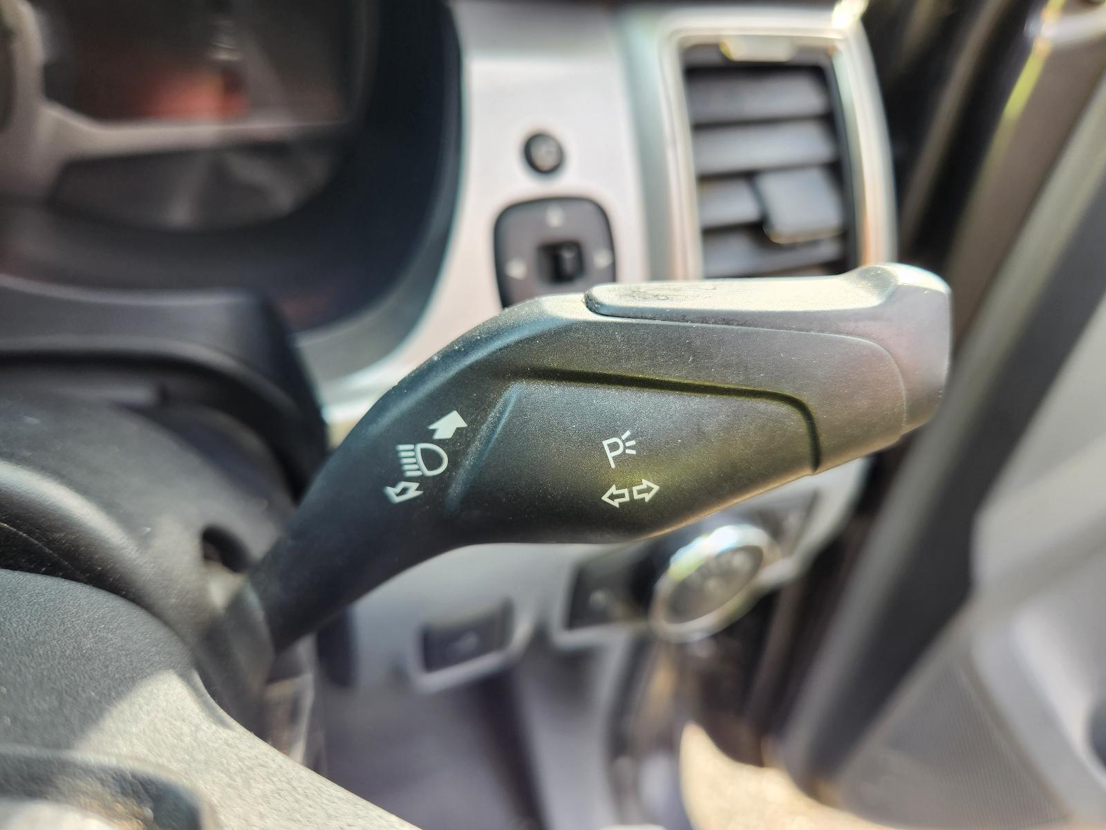 View Ford Ranger 2016 4 Door Utility