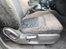 View Ford Ranger 2016 4 Door Utility