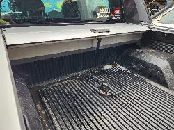 View Ford Ranger 2016 4 Door Utility