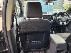 View Ford Ranger 2016 4 Door Utility