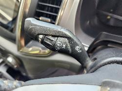 View Ford Ranger 2016 4 Door Utility