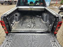 View Ford Ranger 2016 4 Door Utility