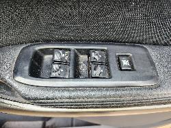 View Ford Ranger 2016 4 Door Utility