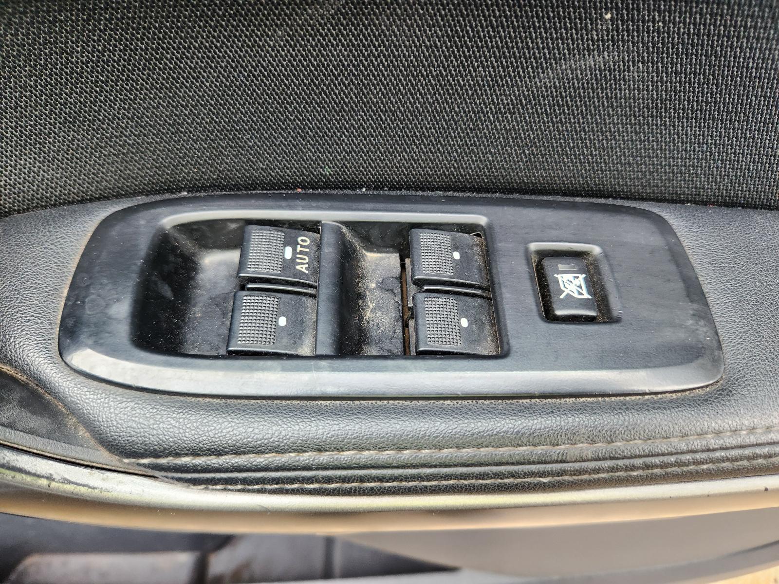 View Ford Ranger 2016 4 Door Utility