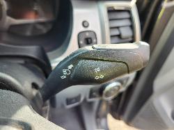 View Ford Ranger 2016 4 Door Utility