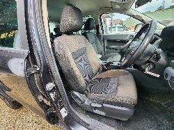View Ford Ranger 2016 4 Door Utility
