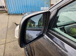 View Ford Ranger 2016 4 Door Utility