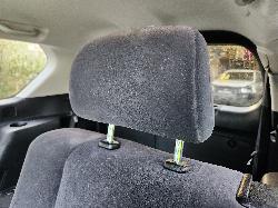 View Toyota Prado 2016 4 Door Station Wagon