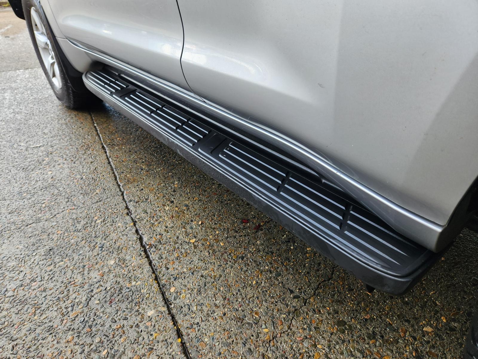 Toyota Prado 2016 4 Door Station Wagon View Toyota Prado 2016 4 Door Station Wagon