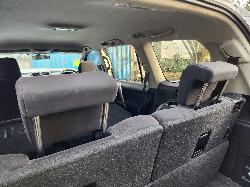 View Toyota Prado 2016 4 Door Station Wagon