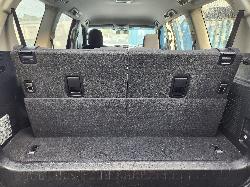 View Toyota Prado 2016 4 Door Station Wagon