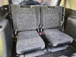 View Toyota Prado 2016 4 Door Station Wagon